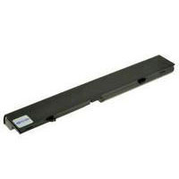 2-power CBI3205A